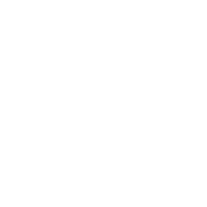 Heritage of Faith logo